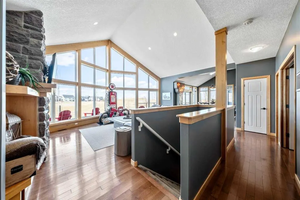 33 Wyndham Park Way