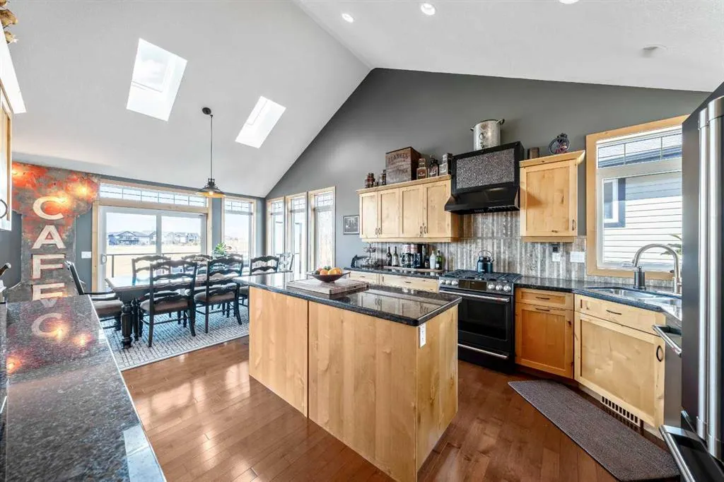 33 Wyndham Park Way