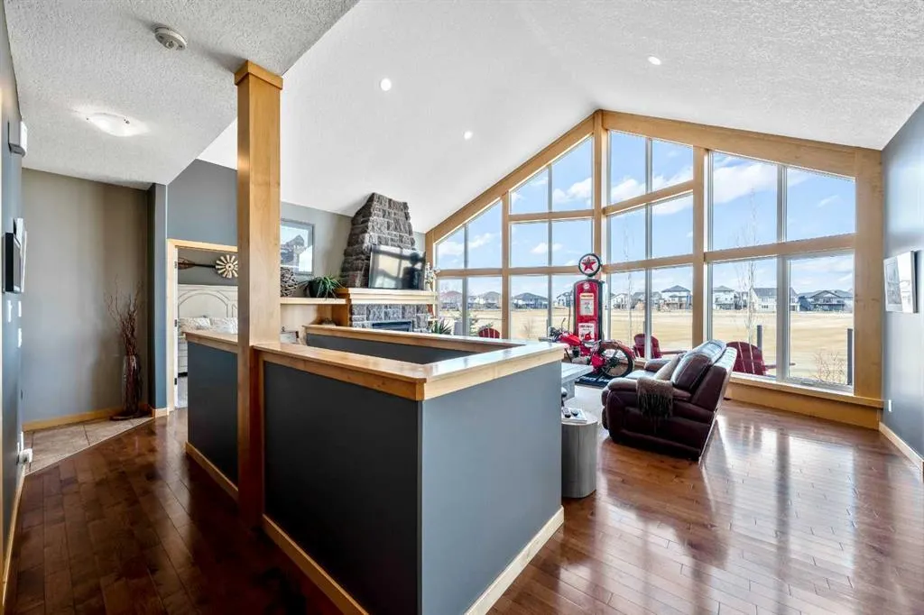 33 Wyndham Park Way