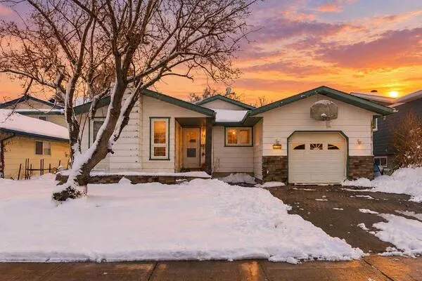 186 Clenell Crescent