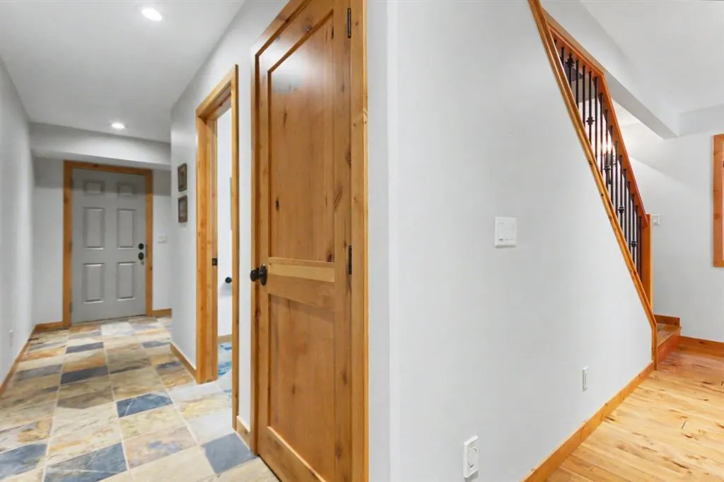 126B Rundle Crescent