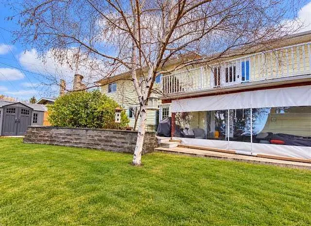 104 MISTAYA Road