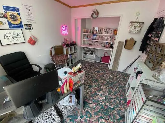 104 MISTAYA Road