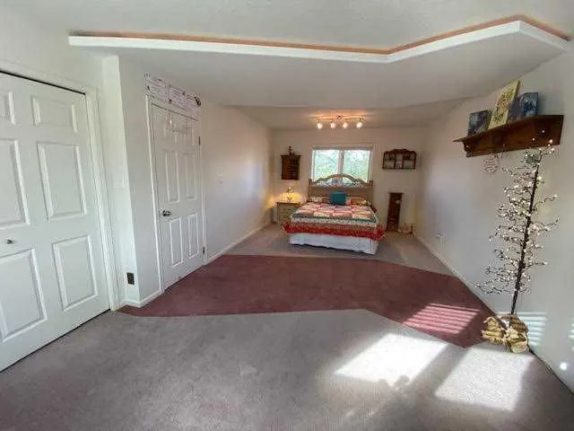 104 MISTAYA Road