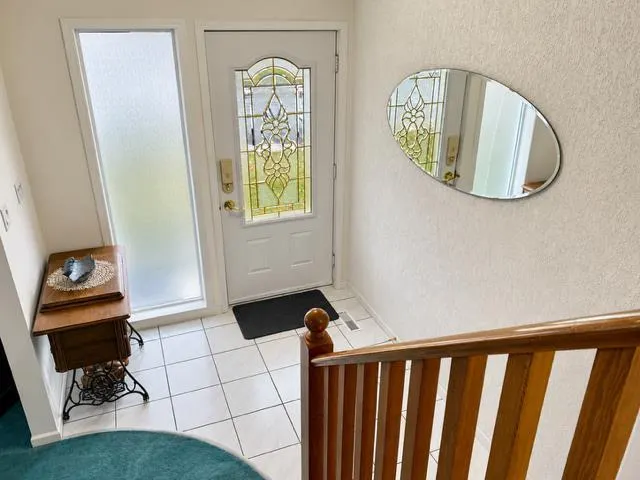 104 MISTAYA Road
