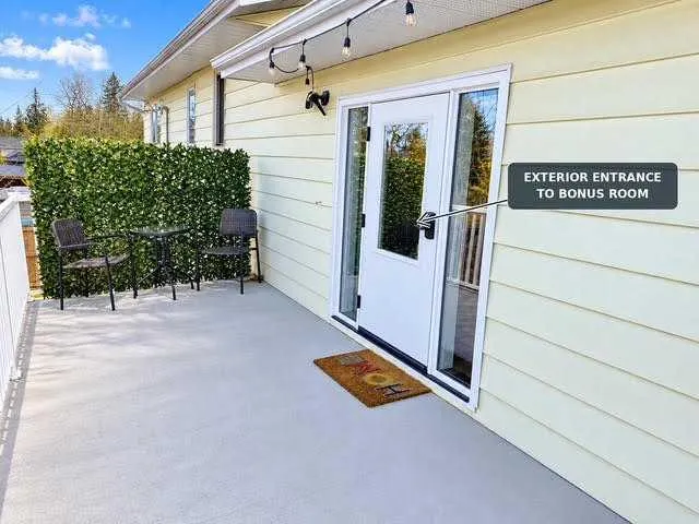 104 MISTAYA Road