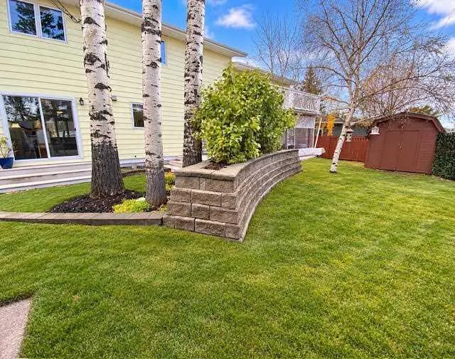 104 MISTAYA Road