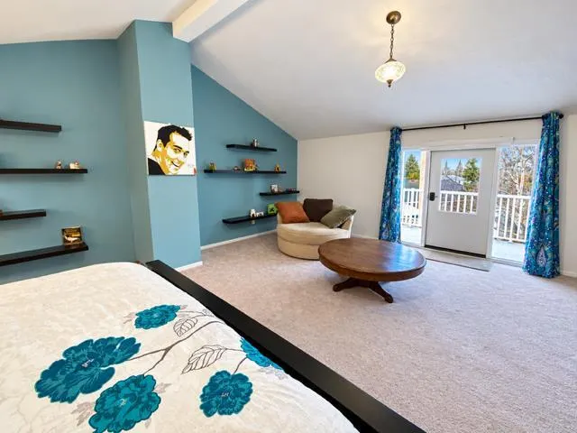 104 MISTAYA Road