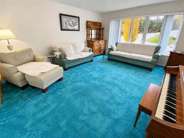 104 MISTAYA Road