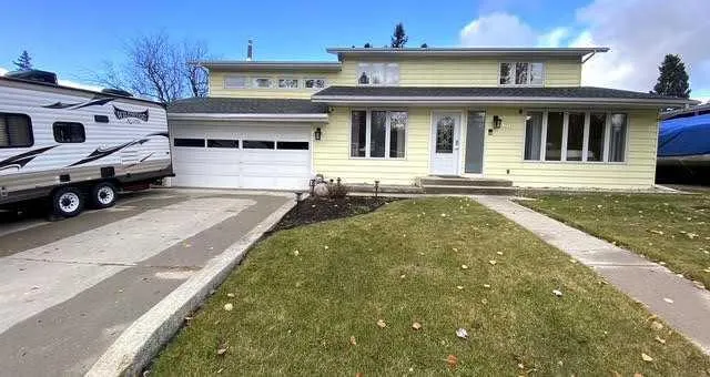 104 MISTAYA Road