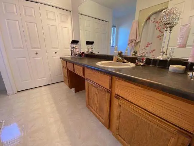 104 MISTAYA Road