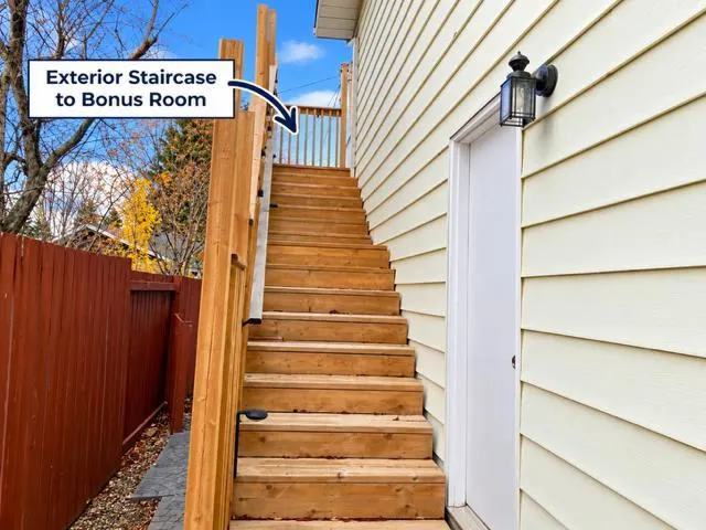 104 MISTAYA Road
