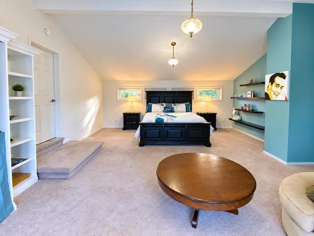104 MISTAYA Road