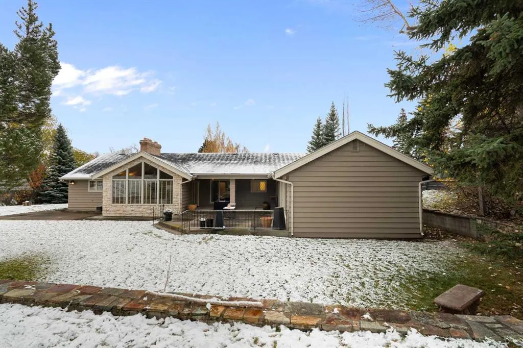 240 Eagle Ridge Drive SW