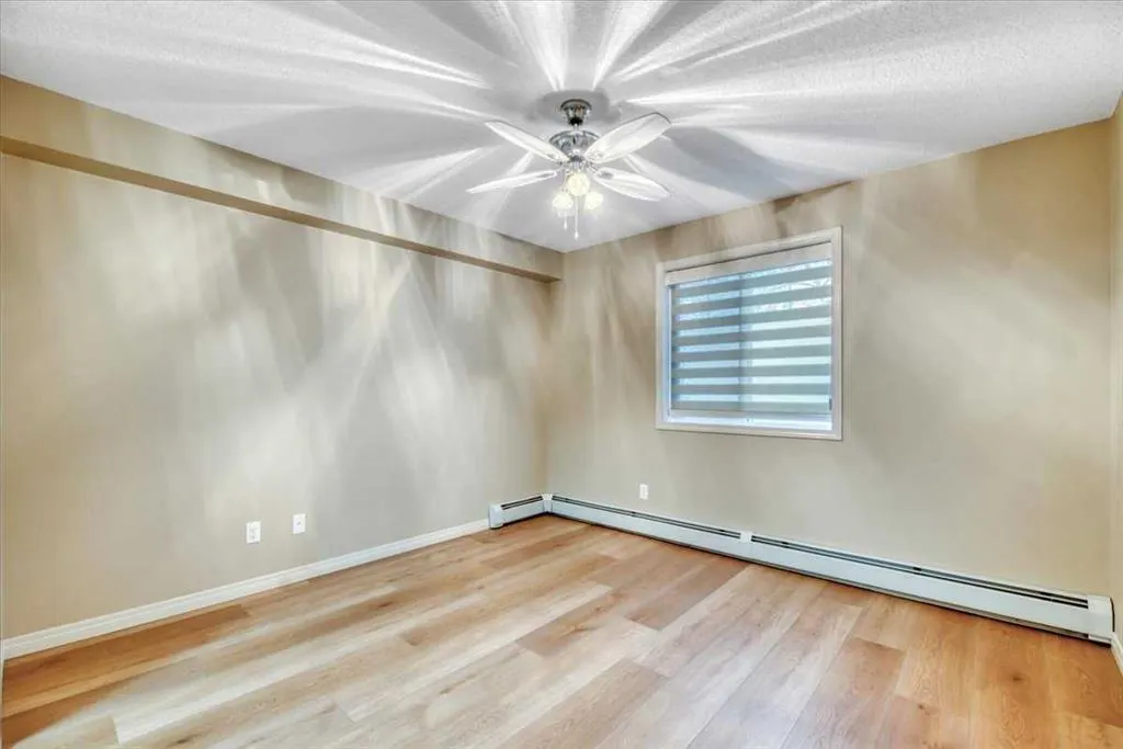 406 Cranberry Park SE #112