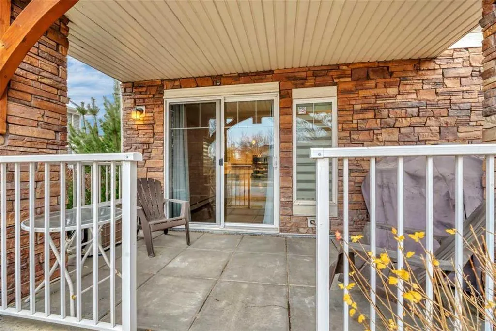 406 Cranberry Park SE #112
