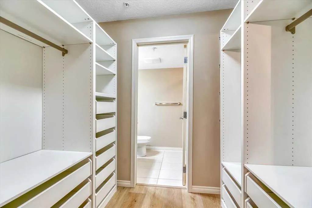 406 Cranberry Park SE #112