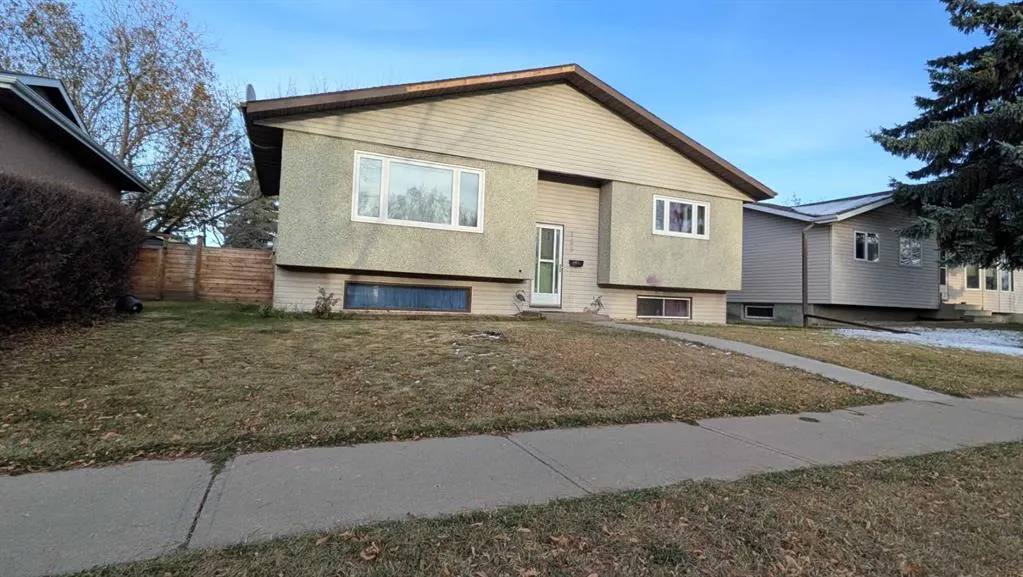 169 Mt. Pleasant Drive