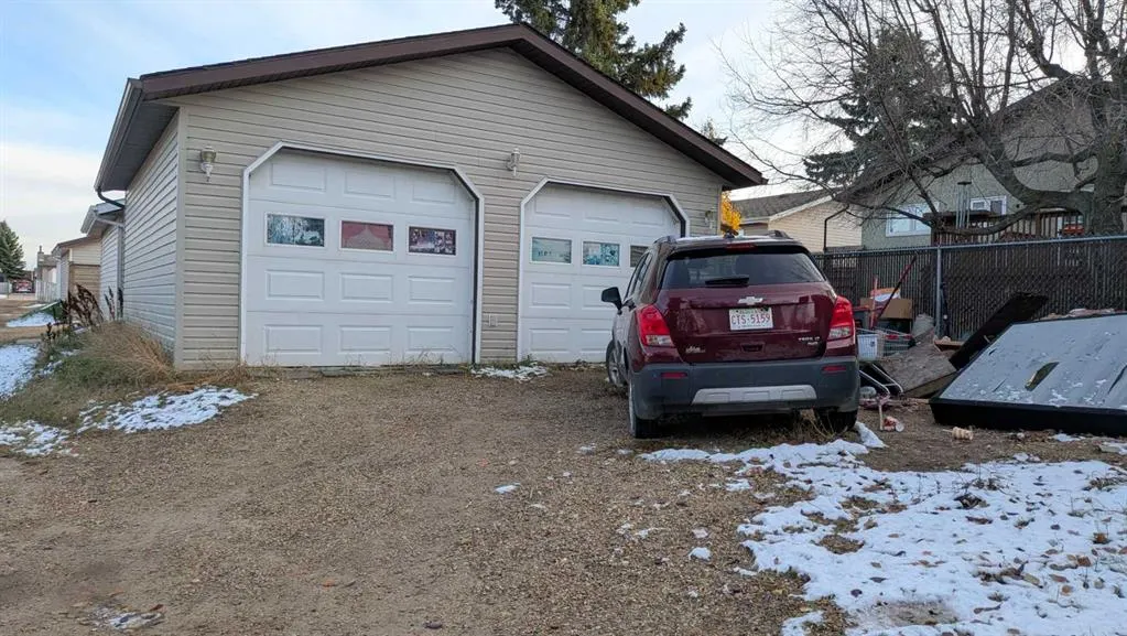 169 Mt. Pleasant Drive