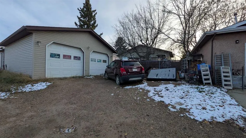 169 Mt. Pleasant Drive