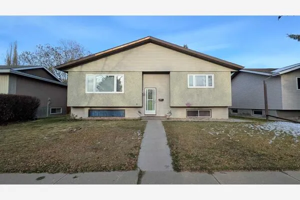169 Mt. Pleasant Drive
