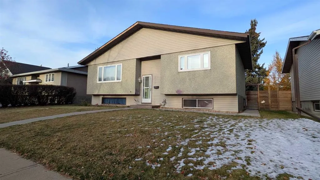 169 Mt. Pleasant Drive