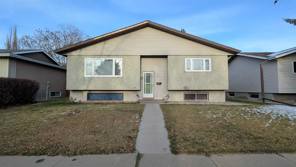 169 Mt. Pleasant Drive