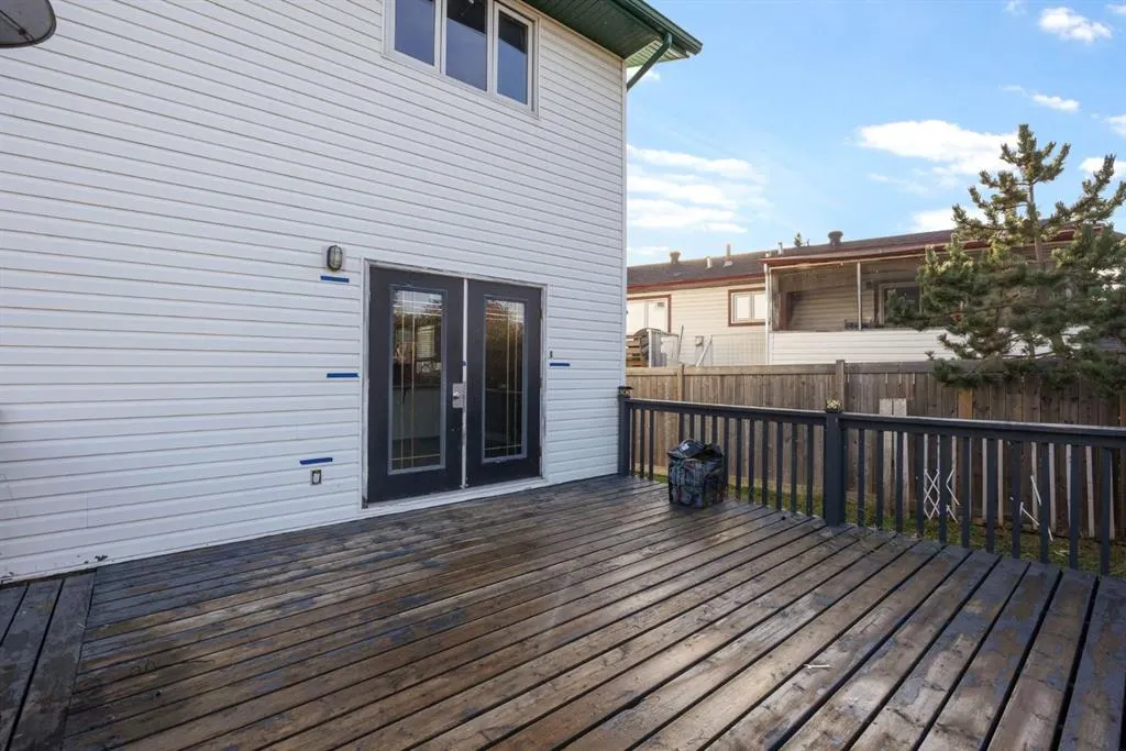 178 Mcconachie Crescent