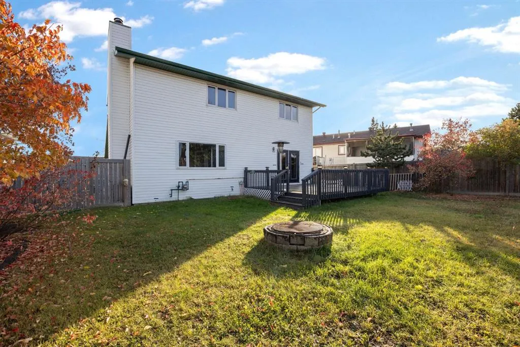178 Mcconachie Crescent