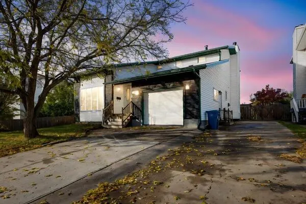 178 Mcconachie Crescent