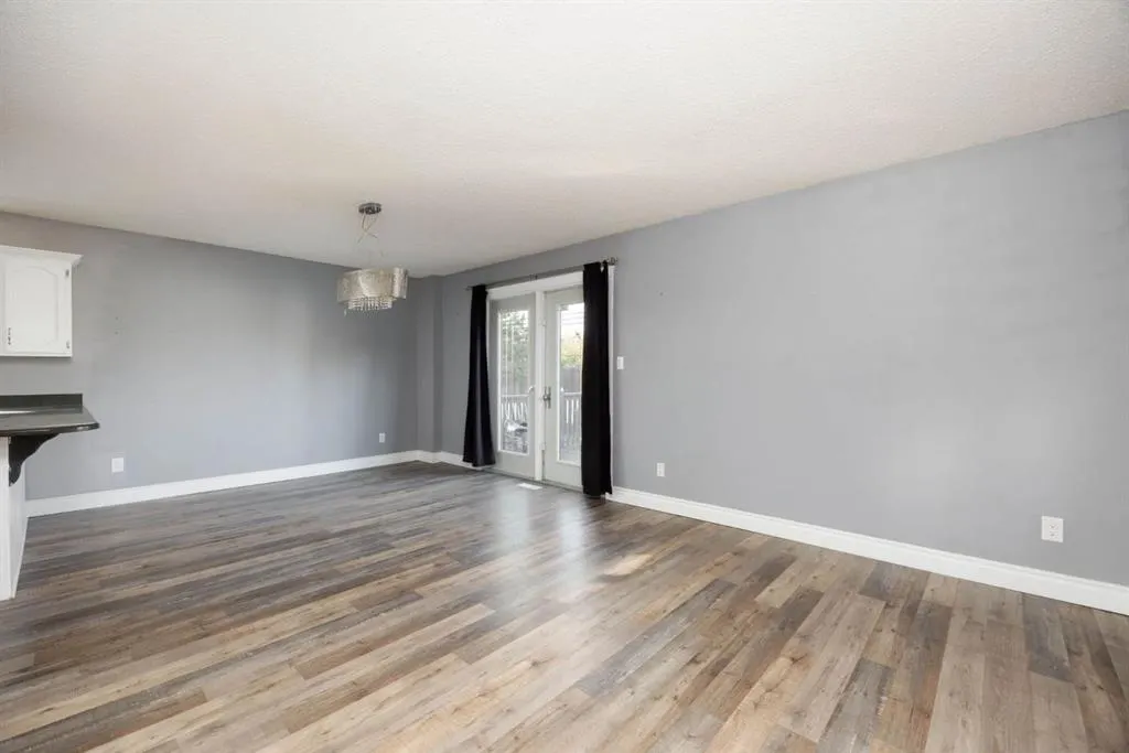 178 Mcconachie Crescent