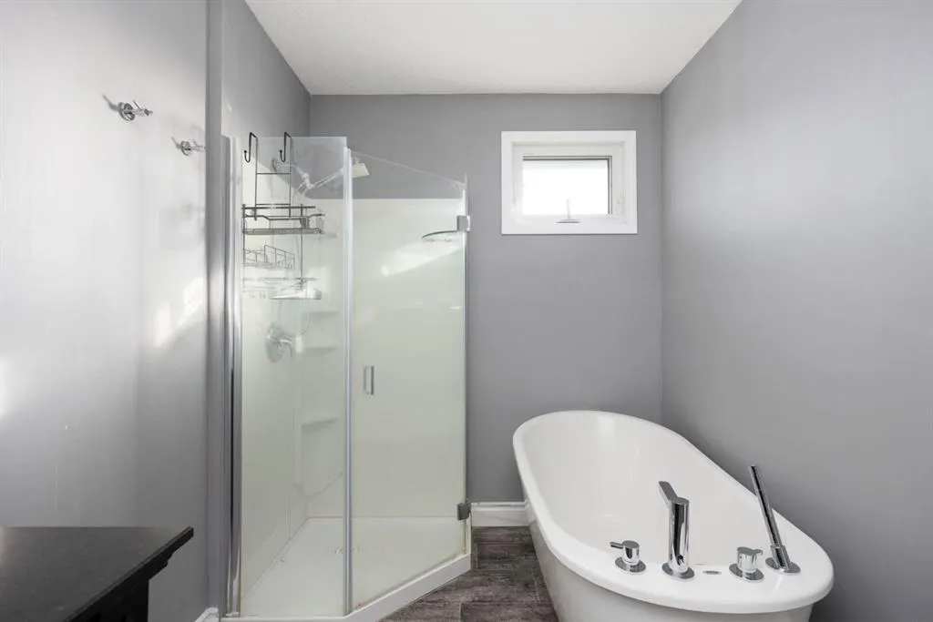 178 Mcconachie Crescent