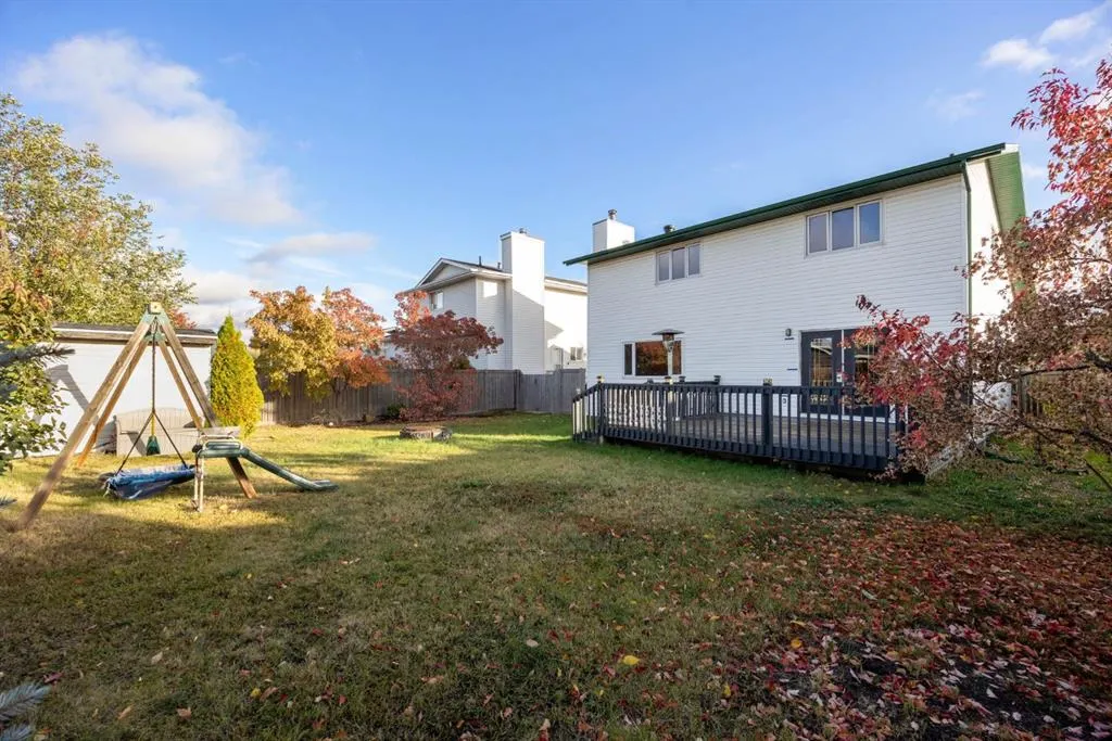 178 Mcconachie Crescent