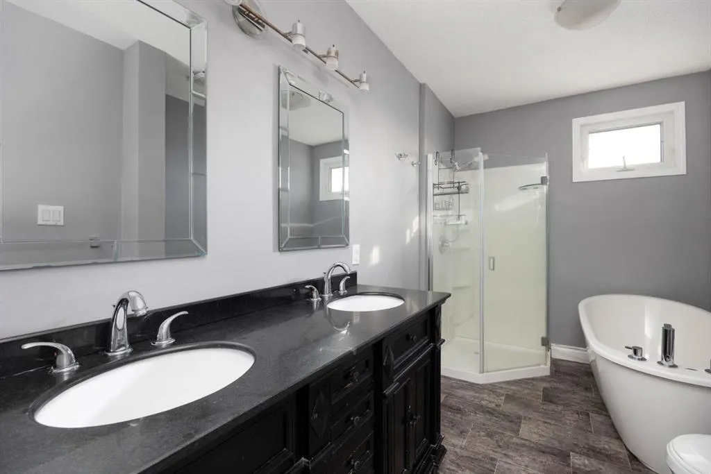 178 Mcconachie Crescent