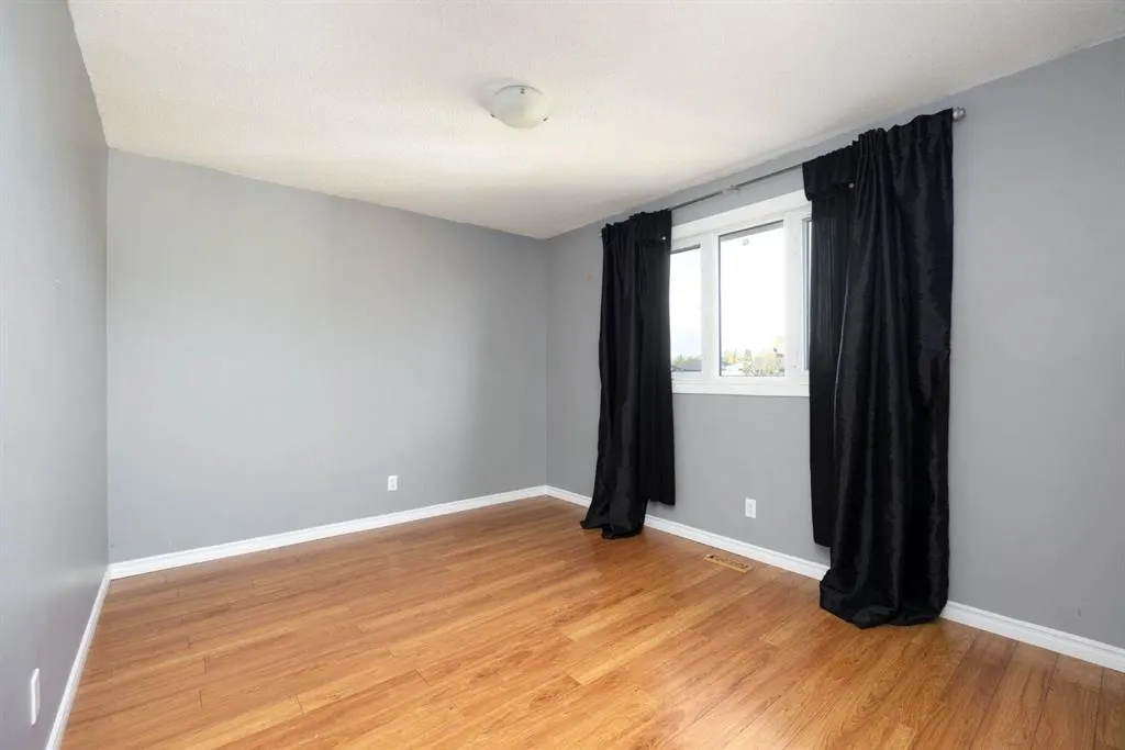 178 Mcconachie Crescent