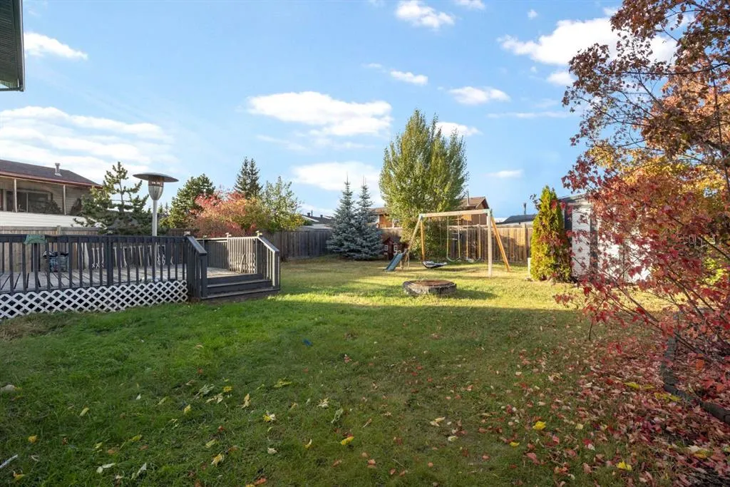 178 Mcconachie Crescent