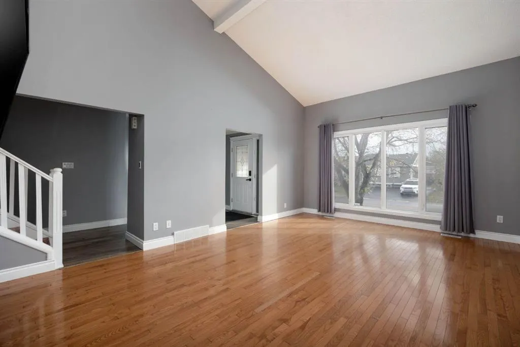178 Mcconachie Crescent