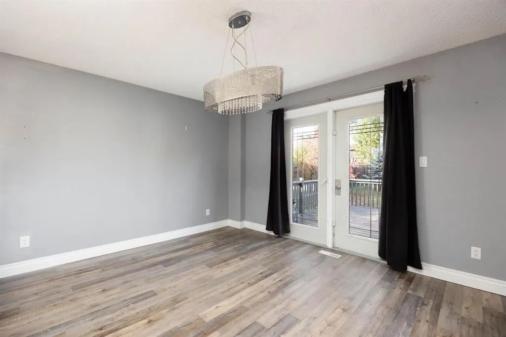 178 Mcconachie Crescent