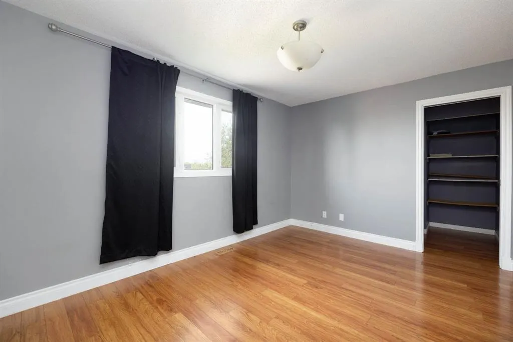 178 Mcconachie Crescent