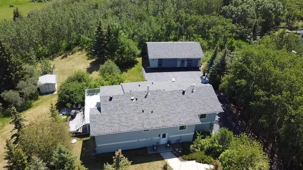 31 Biggar Heights Bay
