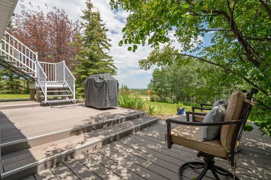 31 Biggar Heights Bay
