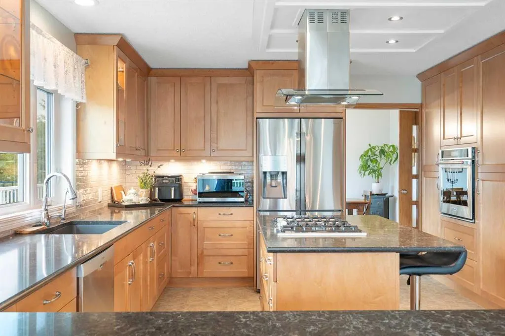 31 Biggar Heights Bay