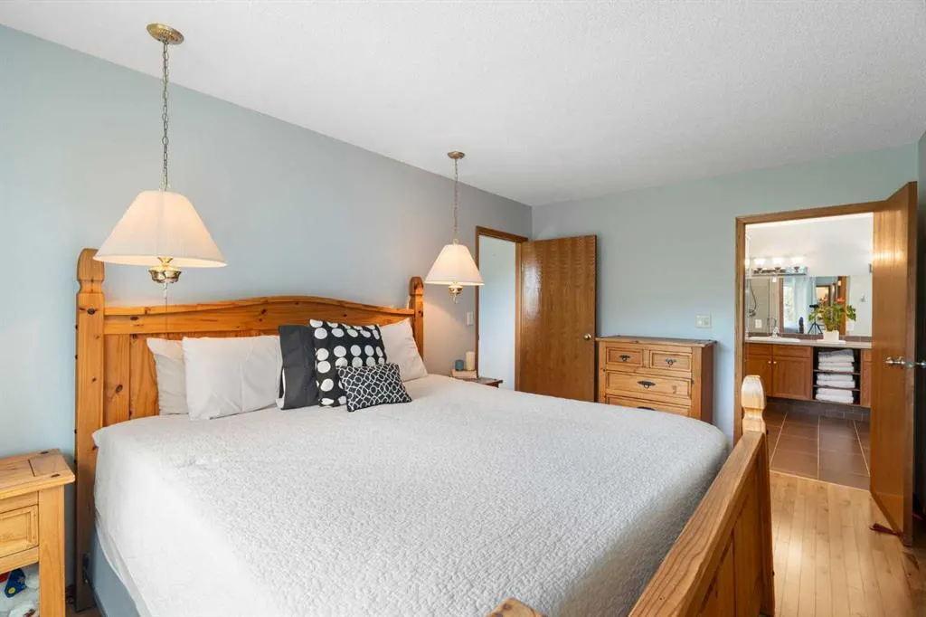 31 Biggar Heights Bay