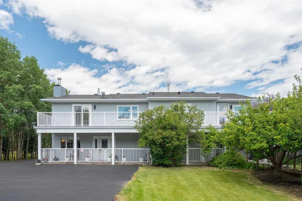 31 Biggar Heights Bay