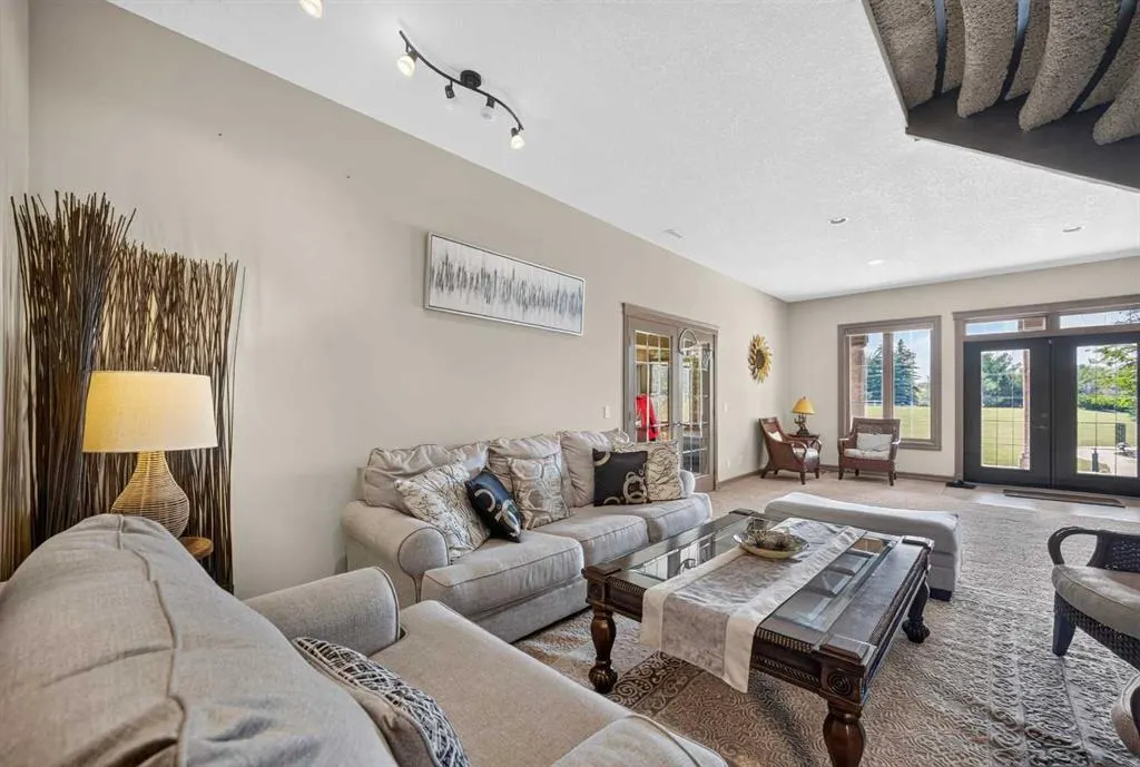 263020 Butte Hills Way