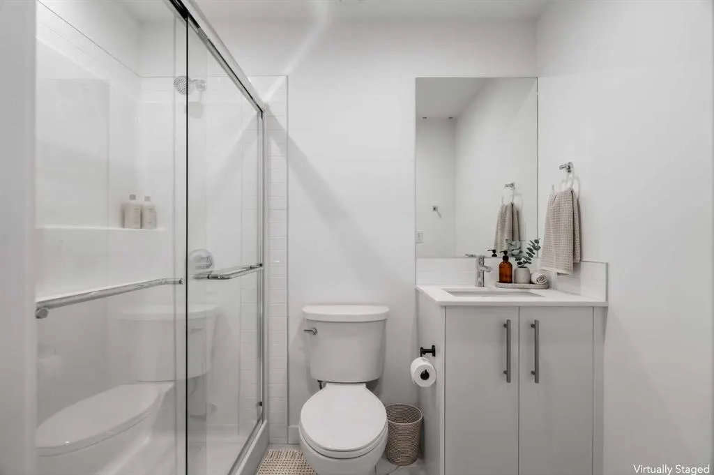 265 Wolf Willow Boulevard SE #1522