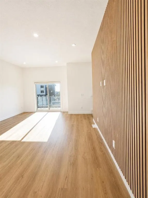 200 Belvedere Boulevard SE #1005