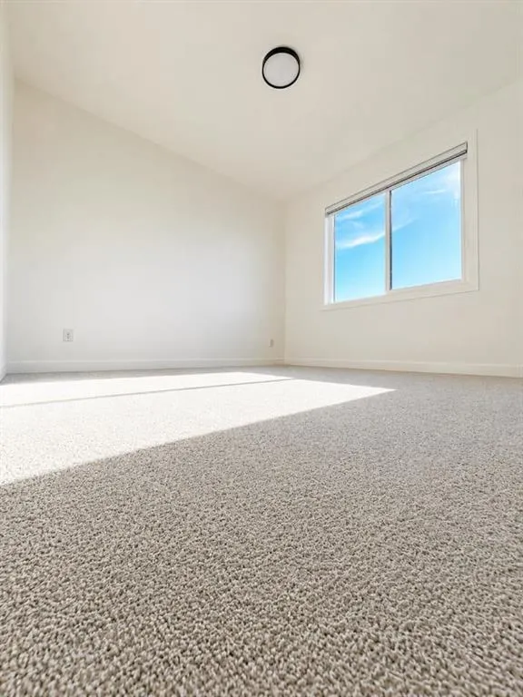 200 Belvedere Boulevard SE #1005