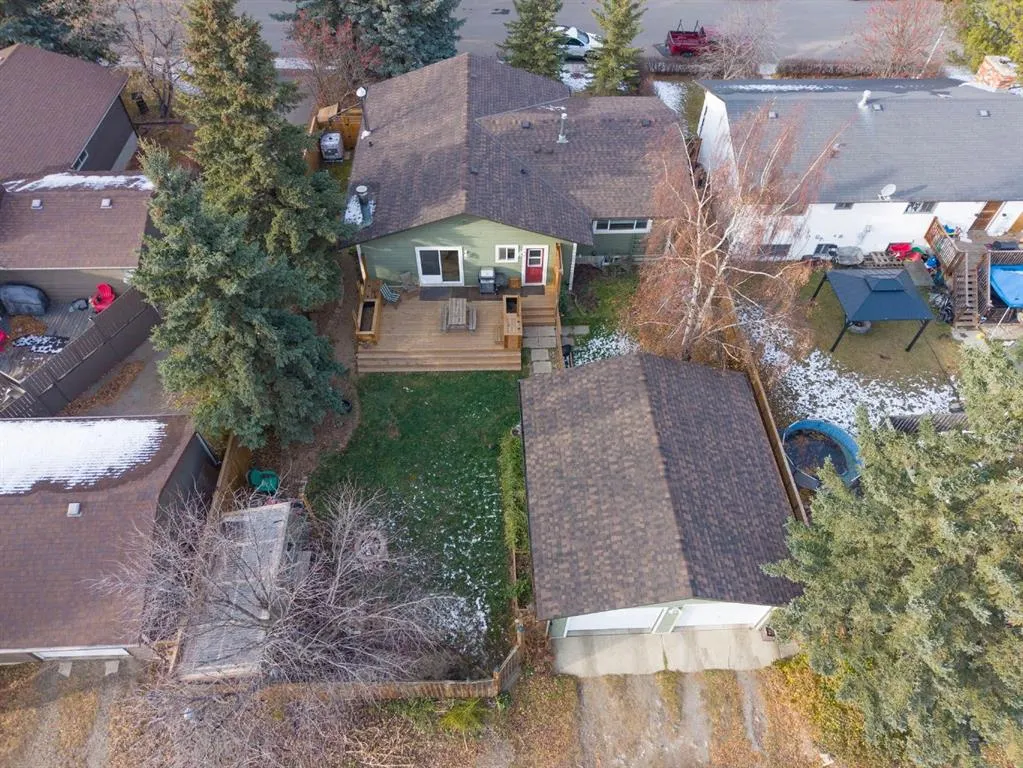 1409 Idaho Street