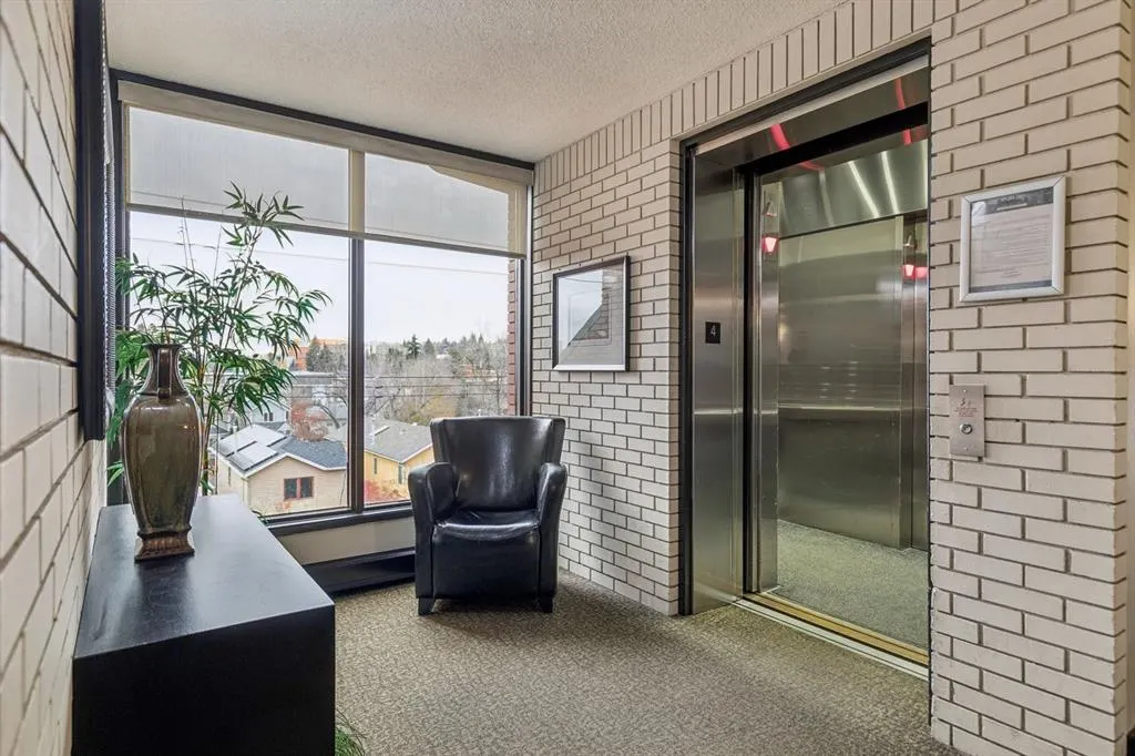 1505 8 Avenue NW #419